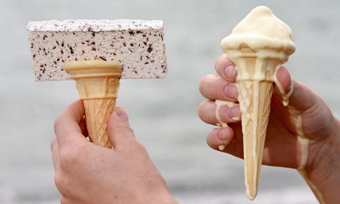  http://www.mirror.co.uk/news/world-news/ice-cream-never-melt-no-8471330